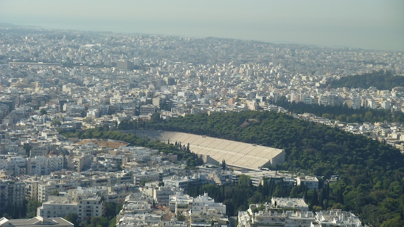 Lycabettus 9.JPG